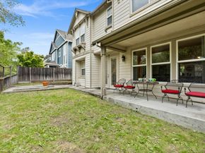 166 Kensington Circle, Hercules CA 94547
