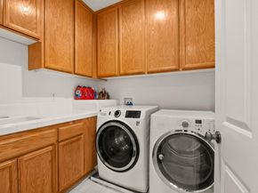 166 Kensington Circle, Hercules CA 94547
