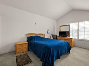 166 Kensington Circle, Hercules CA 94547
