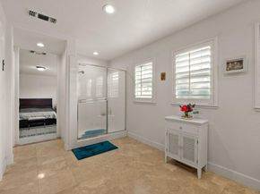 166 Kensington Circle, Hercules CA 94547