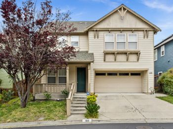 166 Kensington Circle