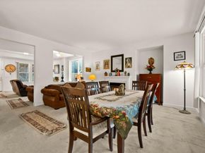 166 Kensington Circle, Hercules CA 94547