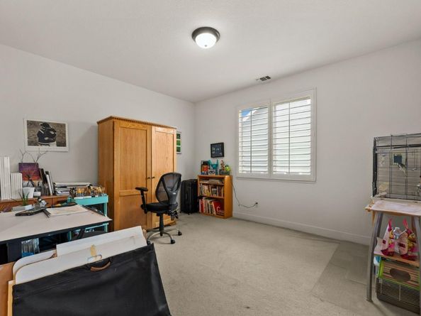 166 Kensington Circle, Hercules CA 94547