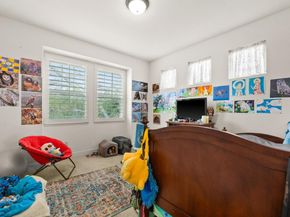 166 Kensington Circle, Hercules CA 94547