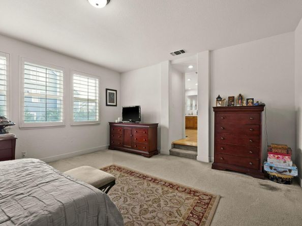 166 Kensington Circle, Hercules CA 94547