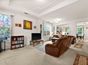 166 Kensington Circle, Hercules CA 94547