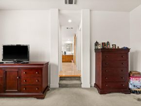 166 Kensington Circle, Hercules CA 94547
