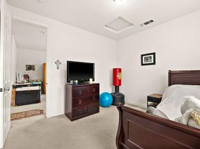 166 Kensington Circle, Hercules CA 94547