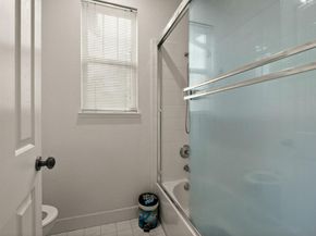 166 Kensington Circle, Hercules CA 94547