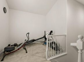 166 Kensington Circle, Hercules CA 94547