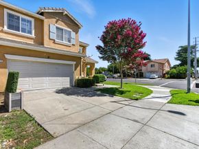 201 Ronan Avenue, Gilroy CA 95020