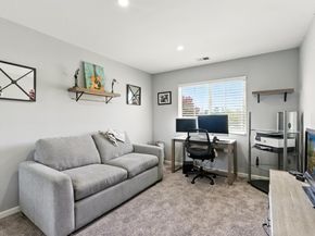 201 Ronan Avenue, Gilroy CA 95020