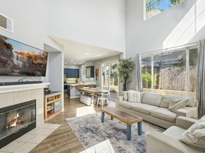 201 Ronan Avenue, Gilroy CA 95020
