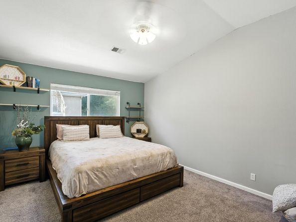 201 Ronan Avenue, Gilroy CA 95020