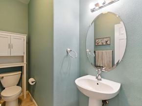 201 Ronan Avenue, Gilroy CA 95020