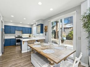 201 Ronan Avenue, Gilroy CA 95020