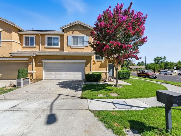 201 Ronan Avenue, Gilroy CA 95020