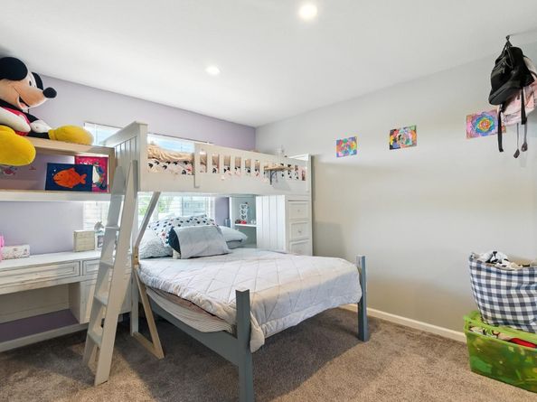 201 Ronan Avenue, Gilroy CA 95020