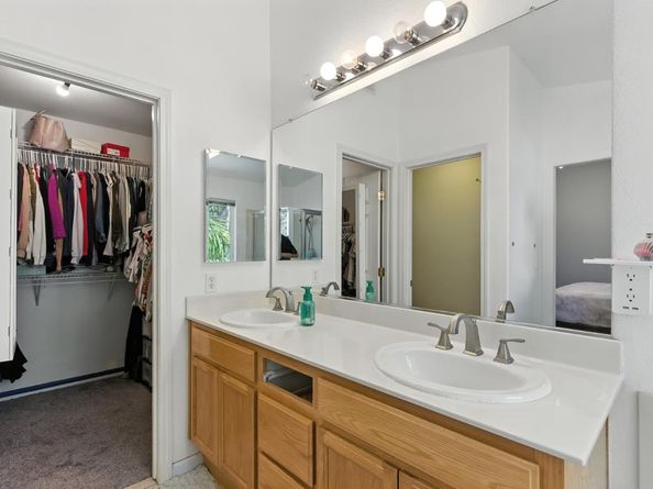201 Ronan Avenue, Gilroy CA 95020