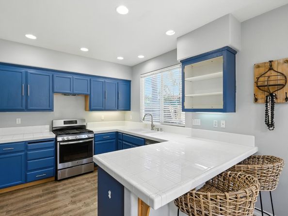 201 Ronan Avenue, Gilroy CA 95020