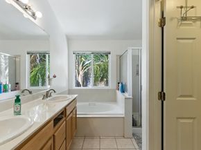 201 Ronan Avenue, Gilroy CA 95020