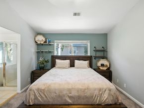 201 Ronan Avenue, Gilroy CA 95020
