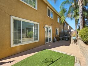 201 Ronan Avenue, Gilroy CA 95020