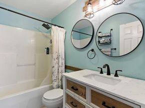 201 Ronan Avenue, Gilroy CA 95020