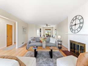 473 Chestnut Avenue, San Bruno CA 94066