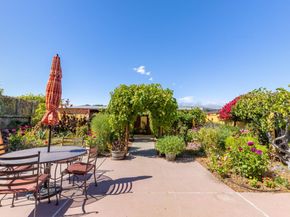 473 Chestnut Avenue, San Bruno CA 94066