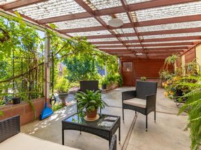 473 Chestnut Avenue, San Bruno CA 94066