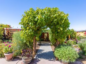 473 Chestnut Avenue, San Bruno CA 94066