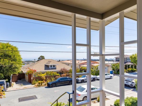 473 Chestnut Avenue, San Bruno CA 94066