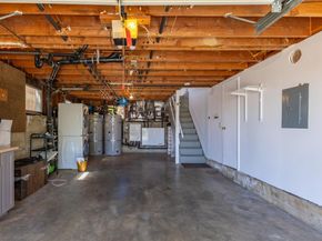 473 Chestnut Avenue, San Bruno CA 94066