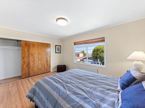 473 Chestnut Avenue, San Bruno CA 94066