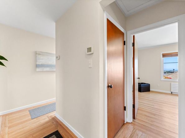 473 Chestnut Avenue, San Bruno CA 94066