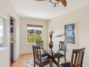 473 Chestnut Avenue, San Bruno CA 94066