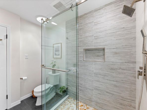 473 Chestnut Avenue, San Bruno CA 94066