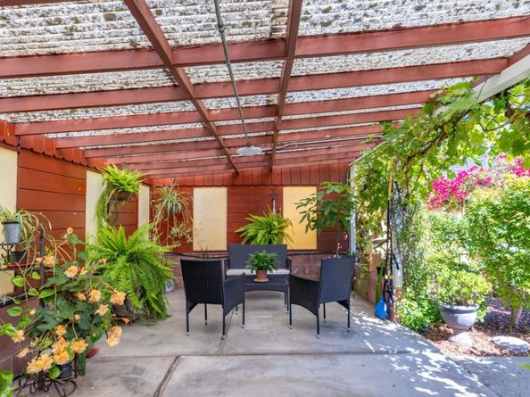 473 Chestnut Avenue, San Bruno CA 94066