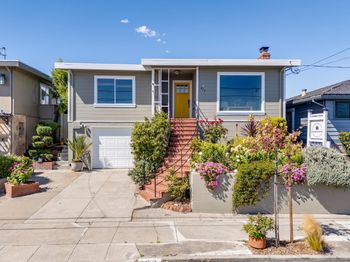473 Chestnut Avenue