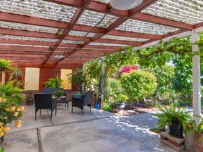 473 Chestnut Avenue, San Bruno CA 94066