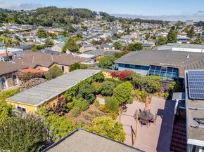473 Chestnut Avenue, San Bruno CA 94066