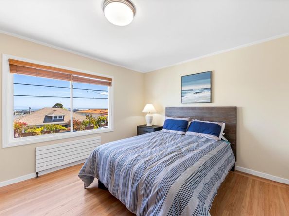 473 Chestnut Avenue, San Bruno CA 94066