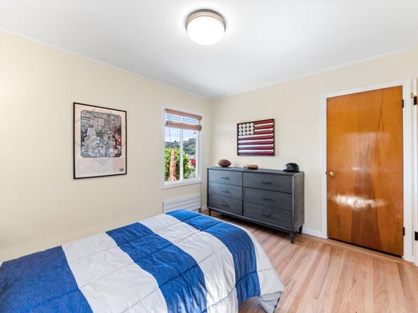 473 Chestnut Avenue, San Bruno CA 94066