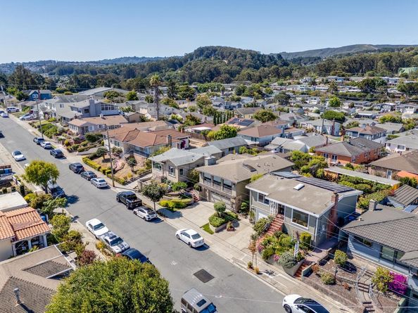 473 Chestnut Avenue, San Bruno CA 94066