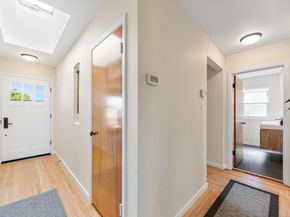 473 Chestnut Avenue, San Bruno CA 94066