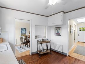 473 Chestnut Avenue, San Bruno CA 94066