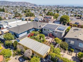 473 Chestnut Avenue, San Bruno CA 94066