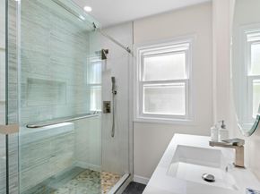 473 Chestnut Avenue, San Bruno CA 94066