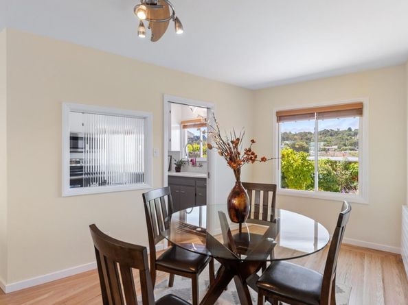 473 Chestnut Avenue, San Bruno CA 94066
